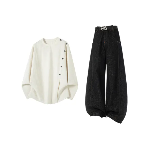 X1617 Унисекс Повседневная Спортивная Одежда