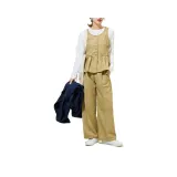 Светло-коричневый