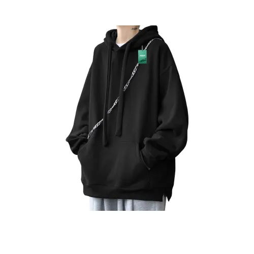 H.V.G.A Унисекс Свитшоты