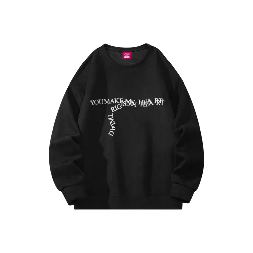 Disney Унисекс Свитшоты