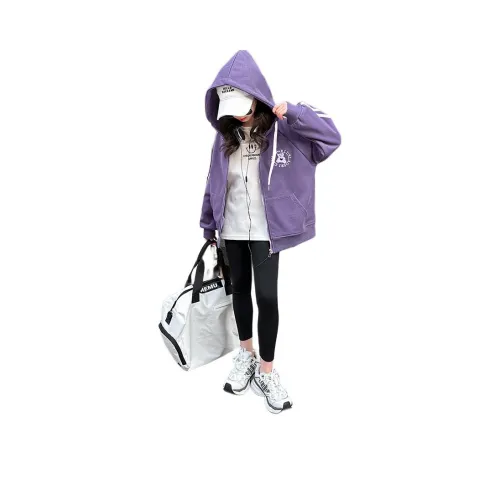 TAOTIANMAO Детская одежда Модный STRING Прохладный Женский Повседневный Бейсбольная куртка Пальто