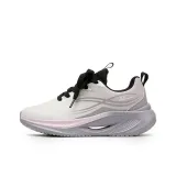 Серо-бежевый Розовый