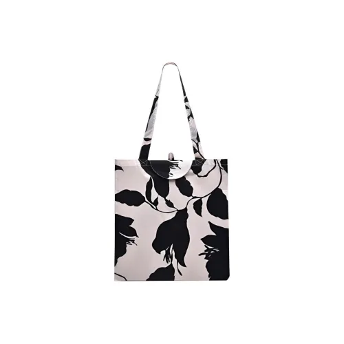 RADLEY Сумка через плечо среднего размера женская серая и черная