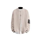 Бежевый [ANG Genuine Коллекционный]