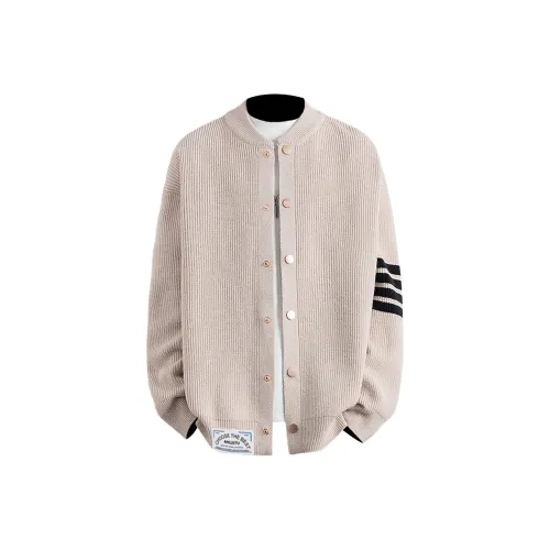 Ang2 Stu Унисекс Трикотаж