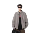 Темно-серый