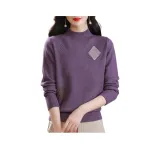 Фиолетовый