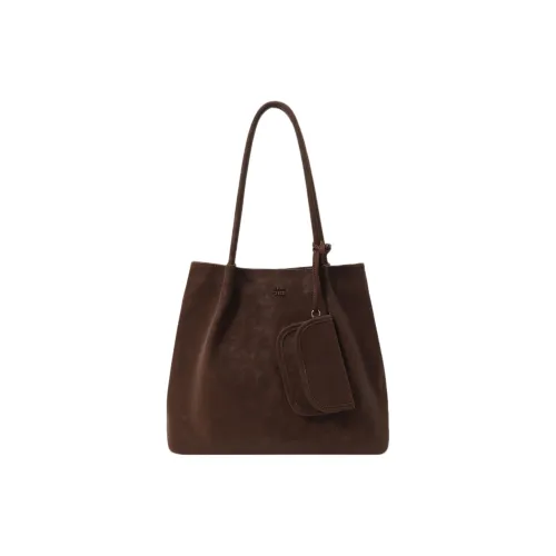 PAYOT Синтетическая кожа Victoria Harbour Theater Тоут Сумка Сумка для покупок Сумка на плечо Стандартная Женская Многоцветная