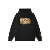 Black (Yellow) Color  
Черный (Желтый) Цвет