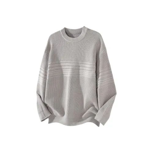 CHAORENBANG Унисекс Трикотаж