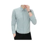 Светло-зеленый