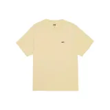 Светло-желтый