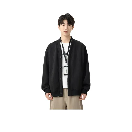 Chisportate Унисекс Свитшоты