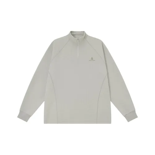 ACTUP Унисекс Свитшоты