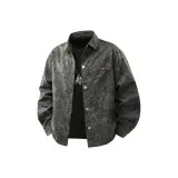 Армейский зеленый