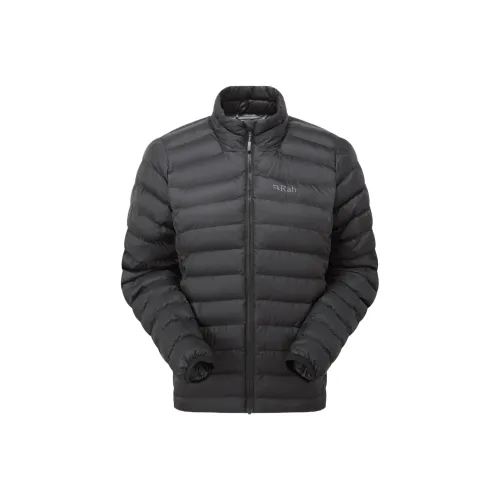 RAB Женские пуховики