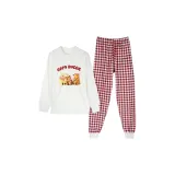 3 шт Медведи