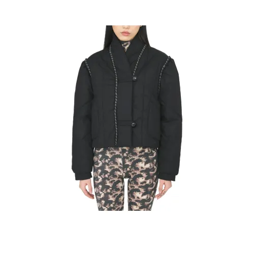 ANTIK BATIK FW25 Куртки и пальто Женские
