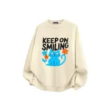 Абрикосовый