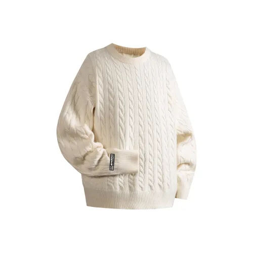 MADONA Унисекс Свитера