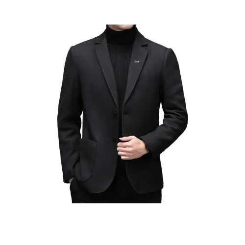 VERAF CA Унисекс Деловые костюмы