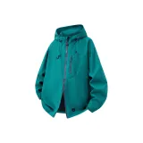 Фэнтези Зеленый