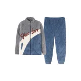 Комбинация 7