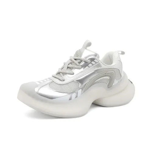 CALIFBULL Низкий топ Повседневная обувь Унисекс