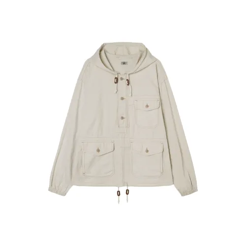 ROMI STUDIO Ваниль Женские Свитшоты