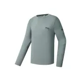 Кавалерия Зеленый-KK