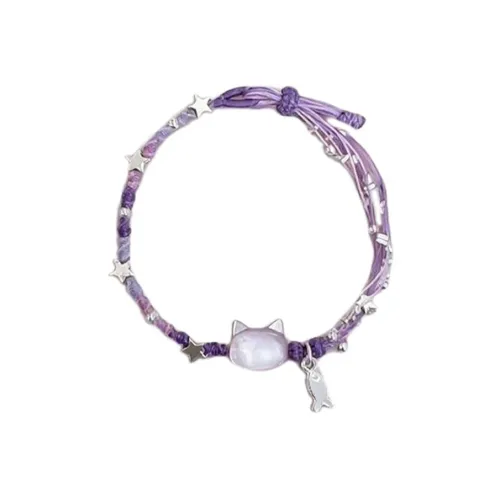 J KINGLAY Сплав Браслеты Унисекс