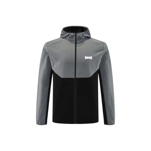 LONSDALE Велосипедные куртки унисекс