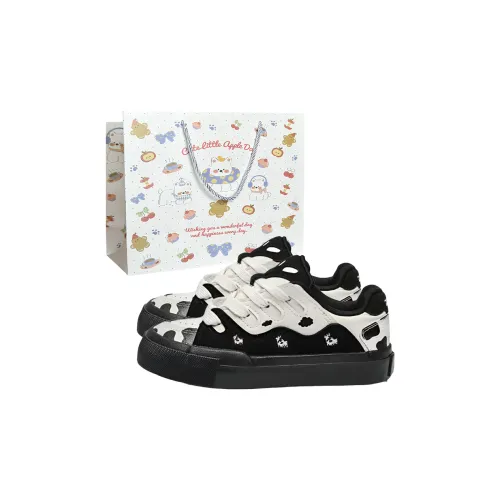 VENICEW Slip-resistant Abrasion-resistant And Balanced Low Top Casual Shoes Unisex VENICEW Противоскользящий Износостойкий и Сбалансированный Низкий Топ Повседневная Обувь Унисекс