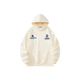 Абрикосовый