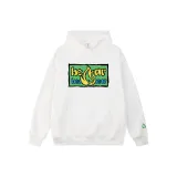 Белый (Зелёный)