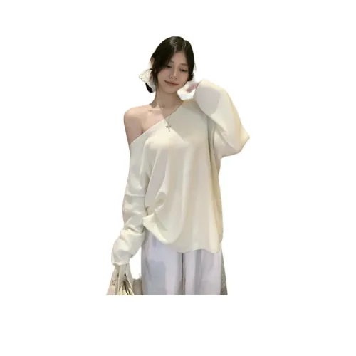 The Temptation Of The Muse Трикотаж Женский