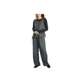 Угольной серый