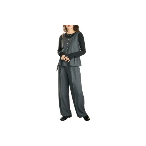 FREAK'S STORE Повседневный костюм женский