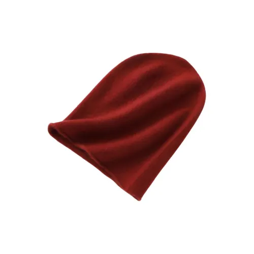 MH Шерсть Шляпы Унисекс