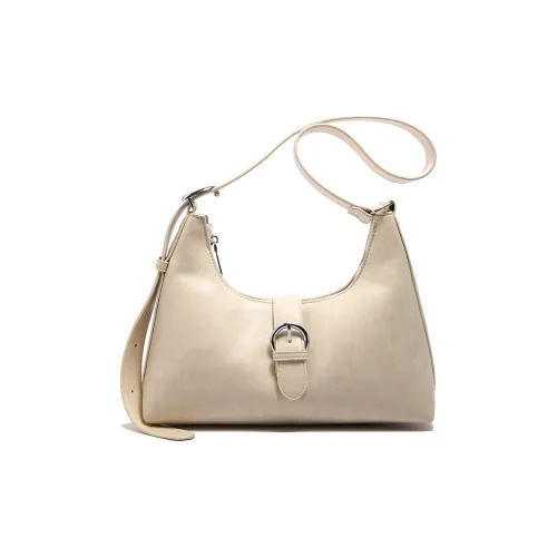 SHIJIA ПУ (полиуретан) Сумка через плечо Женская Многоцветная