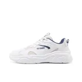 Перьевой белый / Овсяное молоко