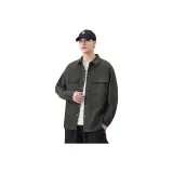 Армейский зеленый