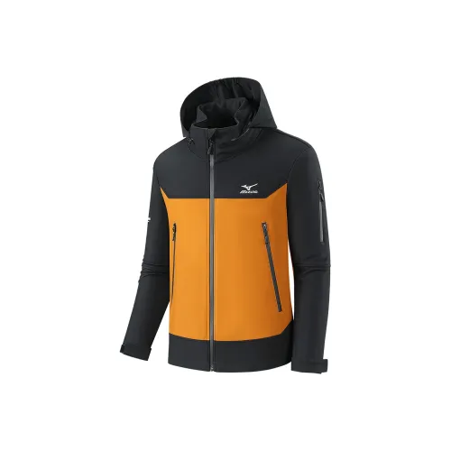 Утолщенные And флисовые с мягким подкладом куртки-трикоты