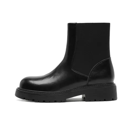 ZHR 23,5cm Челси Женские