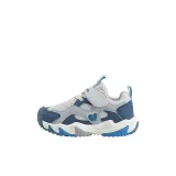 Серо-голубой оттенок