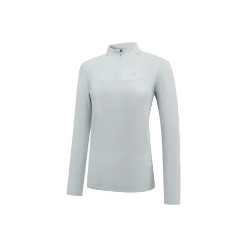 TUTU Длинный рукав T-рубашка унисекс