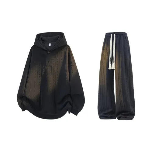 DANGERTIGER Свитшот Комплект Унисекс