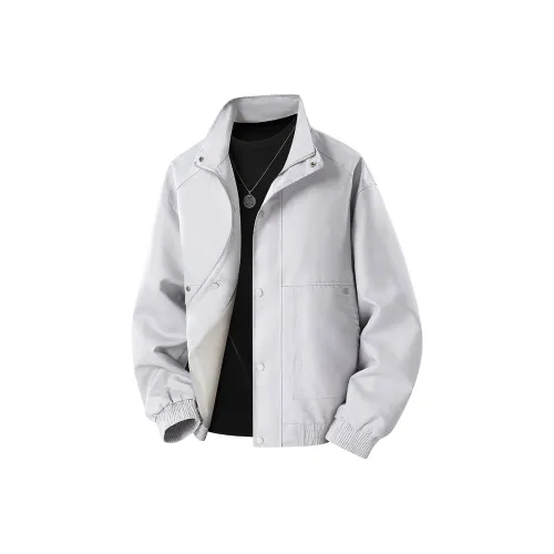 PGNC Универсальный Топ Модный Мужской Street Sports ICONIC Одежда Унисекс