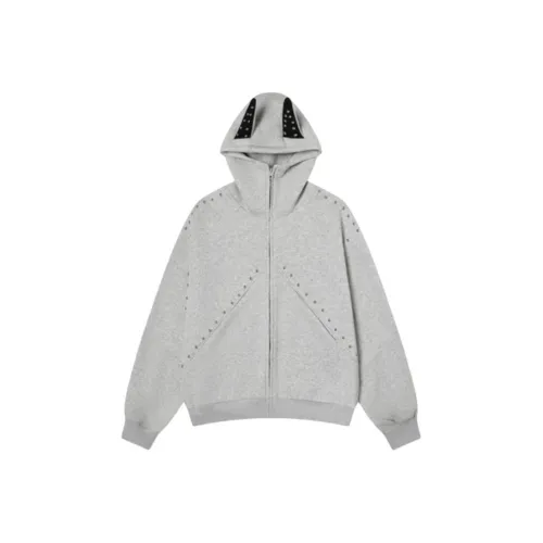 DREST Унисекс Свитшоты