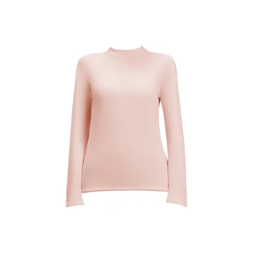 Mulong Family Термический топ женский